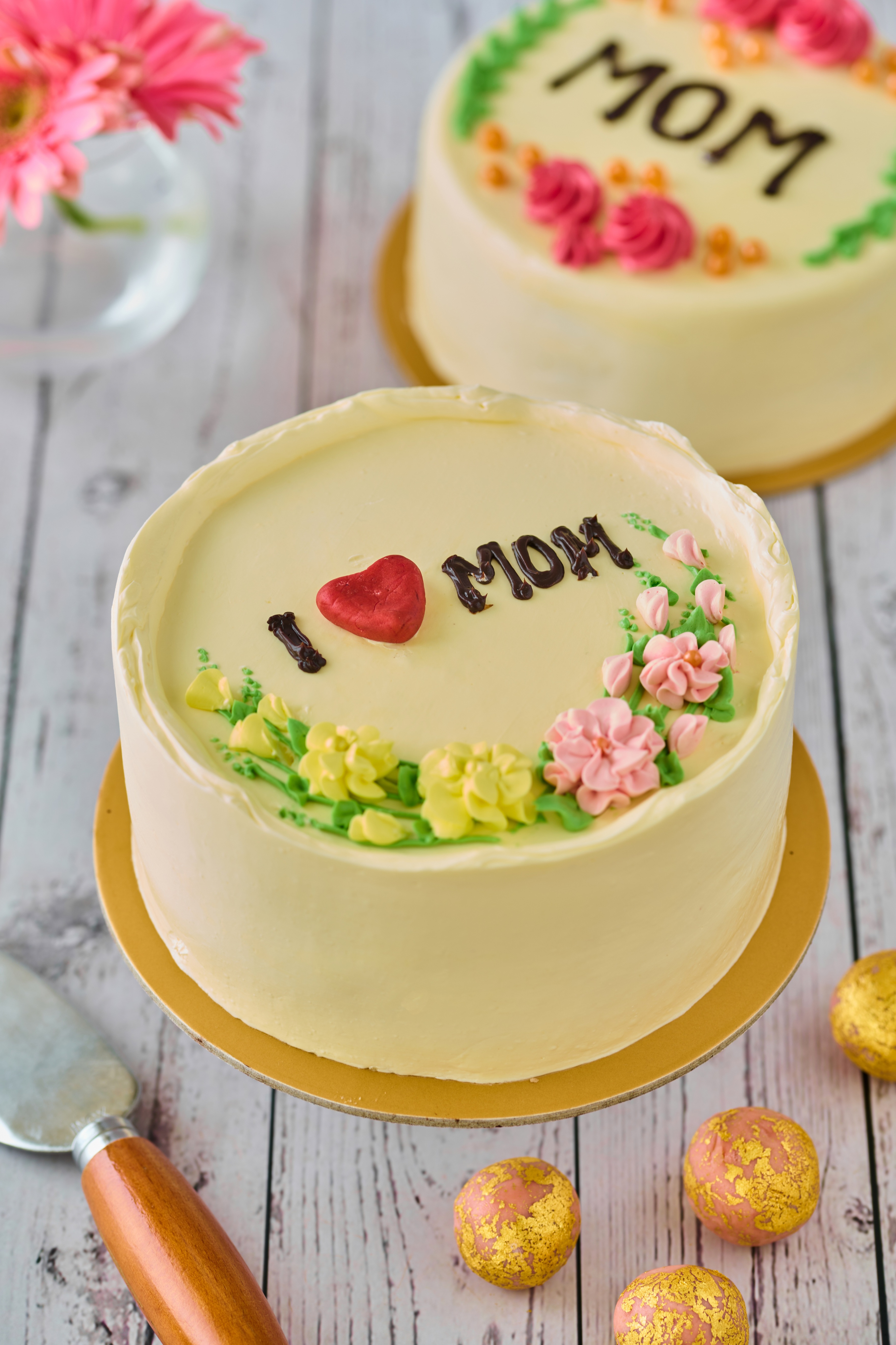 Anise, Taj Coromandel Curates Special Mother’s Day Brunch Experience